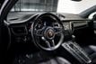 2018 Porsche Macan *GTS AWD* *PSCB* Deviated Stitching* *Sport Exhaust* *High MSRP* - 23019747 - 9