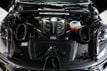 2018 Porsche Macan *GTS AWD* *PSCB* Deviated Stitching* *Sport Exhaust* *High MSRP* - 23019747 - 14