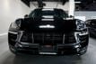 2018 Porsche Macan *GTS AWD* *PSCB* Deviated Stitching* *Sport Exhaust* *High MSRP* - 23019747 - 15