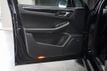 2018 Porsche Macan *GTS AWD* *PSCB* Deviated Stitching* *Sport Exhaust* *High MSRP* - 23019747 - 17
