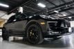 2018 Porsche Macan *GTS AWD* *PSCB* Deviated Stitching* *Sport Exhaust* *High MSRP* - 23019747 - 1