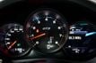 2018 Porsche Macan *GTS AWD* *PSCB* Deviated Stitching* *Sport Exhaust* *High MSRP* - 23019747 - 19