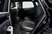 2018 Porsche Macan *GTS AWD* *PSCB* Deviated Stitching* *Sport Exhaust* *High MSRP* - 23019747 - 20