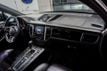 2018 Porsche Macan *GTS AWD* *PSCB* Deviated Stitching* *Sport Exhaust* *High MSRP* - 23019747 - 25