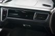 2018 Porsche Macan *GTS AWD* *PSCB* Deviated Stitching* *Sport Exhaust* *High MSRP* - 23019747 - 26