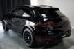2018 Porsche Macan *GTS AWD* *PSCB* Deviated Stitching* *Sport Exhaust* *High MSRP* - 23019747 - 28