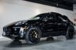 2018 Porsche Macan *GTS AWD* *PSCB* Deviated Stitching* *Sport Exhaust* *High MSRP* - 23019747 - 2