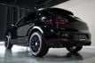 2018 Porsche Macan *GTS AWD* *PSCB* Deviated Stitching* *Sport Exhaust* *High MSRP* - 23019747 - 30