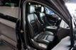 2018 Porsche Macan *GTS AWD* *PSCB* Deviated Stitching* *Sport Exhaust* *High MSRP* - 23019747 - 31