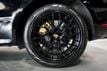 2018 Porsche Macan *GTS AWD* *PSCB* Deviated Stitching* *Sport Exhaust* *High MSRP* - 23019747 - 32