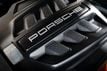 2018 Porsche Macan *GTS AWD* *PSCB* Deviated Stitching* *Sport Exhaust* *High MSRP* - 23019747 - 35