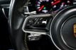 2018 Porsche Macan *GTS AWD* *PSCB* Deviated Stitching* *Sport Exhaust* *High MSRP* - 23019747 - 37