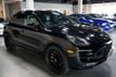 2018 Porsche Macan *GTS AWD* *PSCB* Deviated Stitching* *Sport Exhaust* *High MSRP* - 23019747 - 3