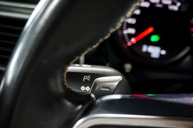 2018 Porsche Macan *GTS AWD* *PSCB* Deviated Stitching* *Sport Exhaust* *High MSRP* - 23019747 - 39