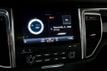 2018 Porsche Macan *GTS AWD* *PSCB* Deviated Stitching* *Sport Exhaust* *High MSRP* - 23019747 - 42