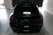 2018 Porsche Macan *GTS AWD* *PSCB* Deviated Stitching* *Sport Exhaust* *High MSRP* - 23019747 - 44