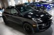 2018 Porsche Macan *GTS AWD* *PSCB* Deviated Stitching* *Sport Exhaust* *High MSRP* - 23019747 - 48