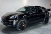 2018 Porsche Macan *GTS AWD* *PSCB* Deviated Stitching* *Sport Exhaust* *High MSRP* - 23019747 - 4