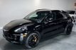2018 Porsche Macan *GTS AWD* *PSCB* Deviated Stitching* *Sport Exhaust* *High MSRP* - 23019747 - 49