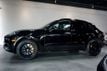 2018 Porsche Macan *GTS AWD* *PSCB* Deviated Stitching* *Sport Exhaust* *High MSRP* - 23019747 - 50