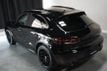2018 Porsche Macan *GTS AWD* *PSCB* Deviated Stitching* *Sport Exhaust* *High MSRP* - 23019747 - 51