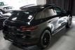 2018 Porsche Macan *GTS AWD* *PSCB* Deviated Stitching* *Sport Exhaust* *High MSRP* - 23019747 - 54