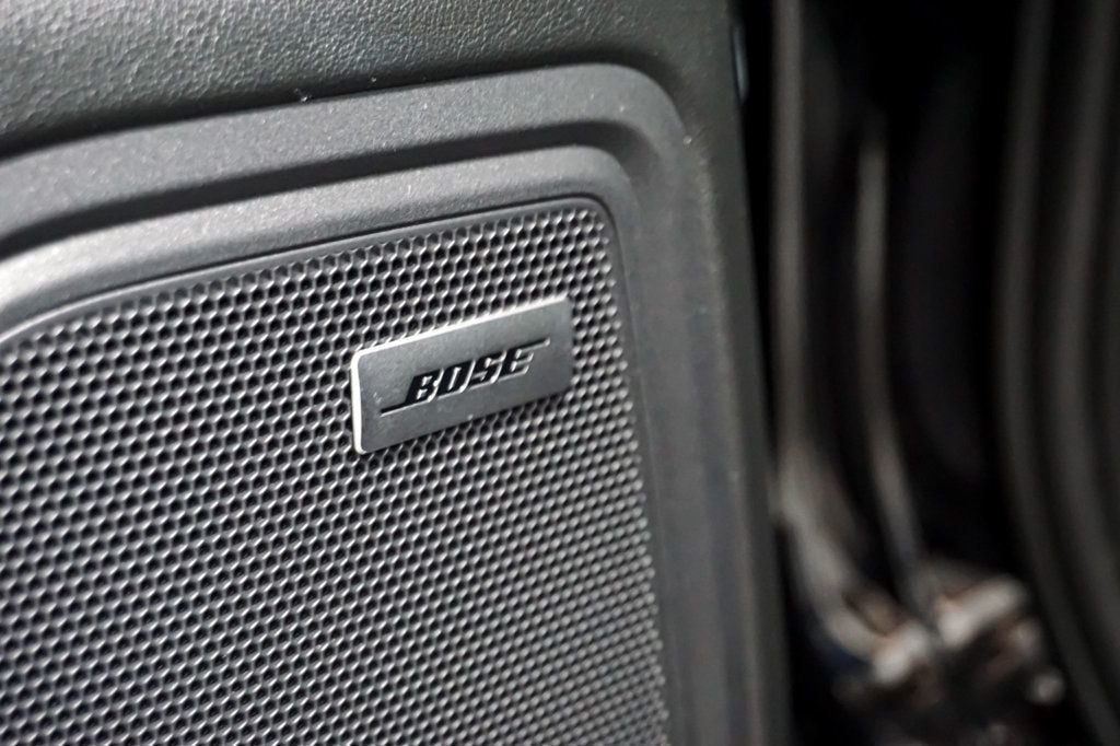 2018 Porsche Macan *GTS AWD* *PSCB* Deviated Stitching* *Sport Exhaust* *High MSRP* - 23019747 - 57