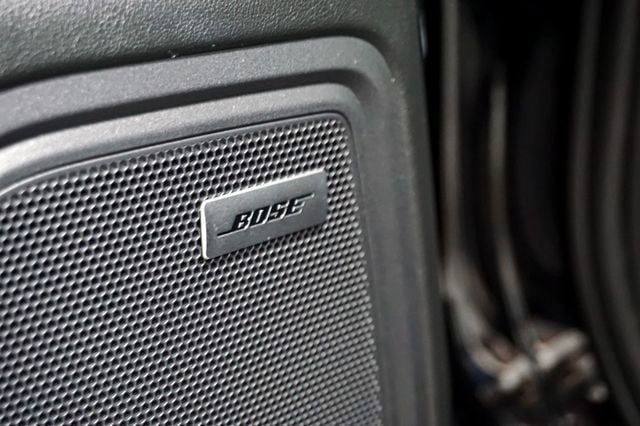 2018 Porsche Macan *GTS AWD* *PSCB* Deviated Stitching* *Sport Exhaust* *High MSRP* - 23019747 - 57