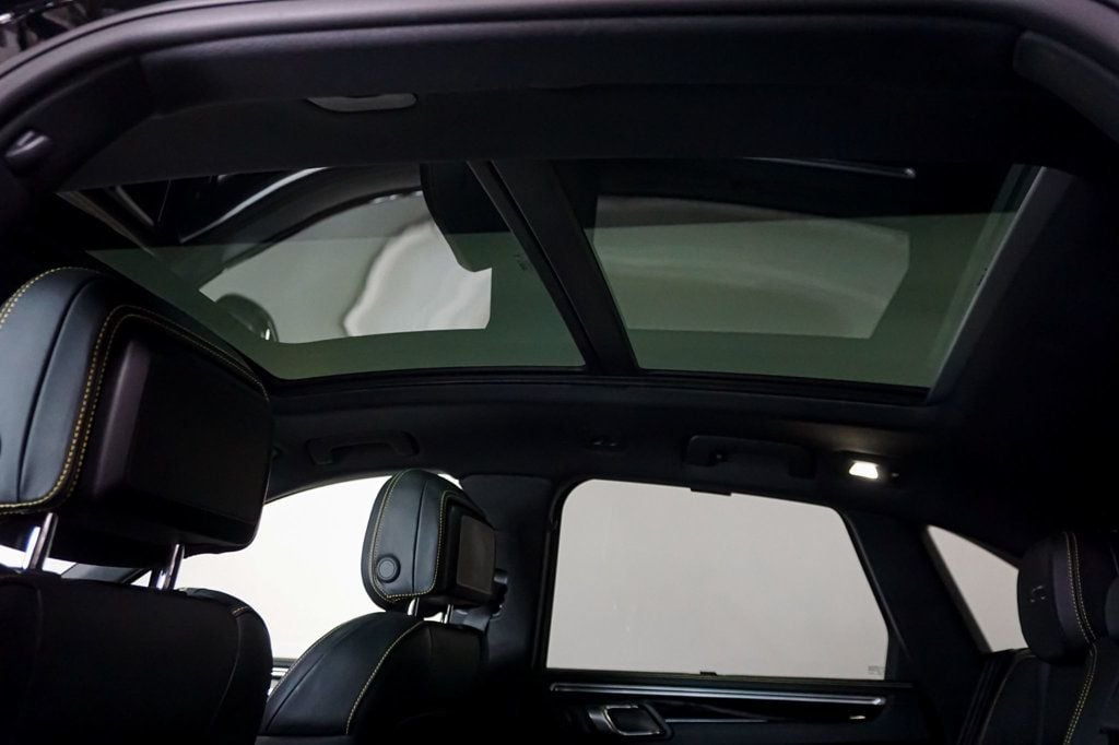 2018 Porsche Macan *GTS AWD* *PSCB* Deviated Stitching* *Sport Exhaust* *High MSRP* - 23019747 - 58