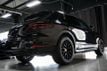 2018 Porsche Macan *GTS AWD* *PSCB* Deviated Stitching* *Sport Exhaust* *High MSRP* - 23019747 - 5