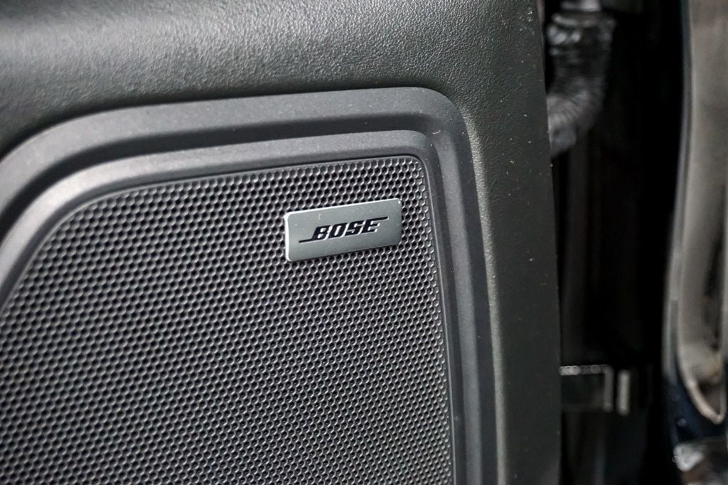 2018 Porsche Macan *GTS AWD* *PSCB* Deviated Stitching* *Sport Exhaust* *High MSRP* - 23019747 - 59