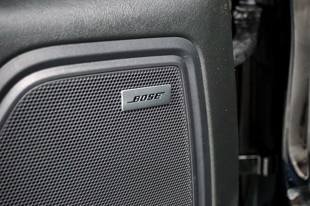 2018 Porsche Macan *GTS AWD* *PSCB* Deviated Stitching* *Sport Exhaust* *High MSRP* - 23019747 - 59