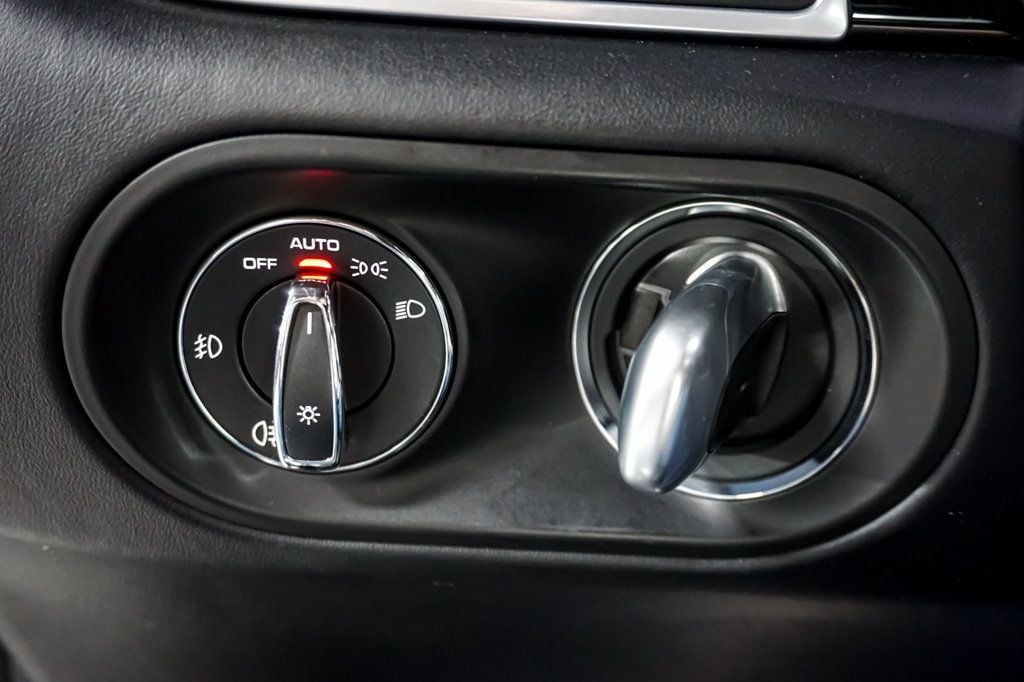 2018 Porsche Macan *GTS AWD* *PSCB* Deviated Stitching* *Sport Exhaust* *High MSRP* - 23019747 - 64