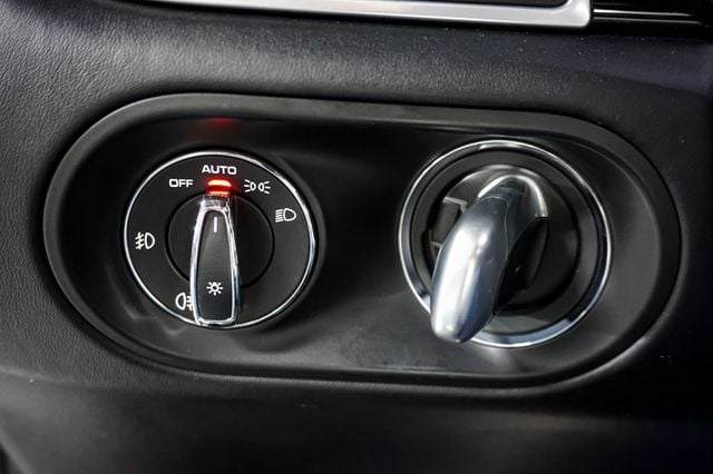 2018 Porsche Macan *GTS AWD* *PSCB* Deviated Stitching* *Sport Exhaust* *High MSRP* - 23019747 - 64