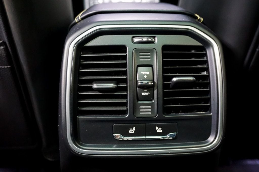 2018 Porsche Macan *GTS AWD* *PSCB* Deviated Stitching* *Sport Exhaust* *High MSRP* - 23019747 - 69