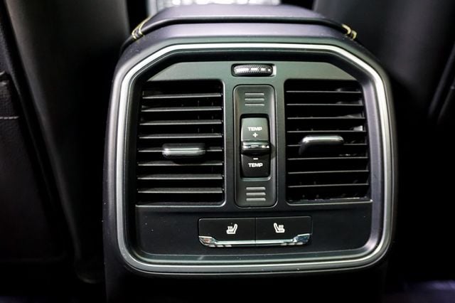 2018 Porsche Macan *GTS AWD* *PSCB* Deviated Stitching* *Sport Exhaust* *High MSRP* - 23019747 - 69