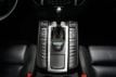2018 Porsche Macan *GTS AWD* *PSCB* Deviated Stitching* *Sport Exhaust* *High MSRP* - 23019747 - 71