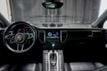 2018 Porsche Macan *GTS AWD* *PSCB* Deviated Stitching* *Sport Exhaust* *High MSRP* - 23019747 - 75
