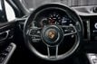 2018 Porsche Macan *GTS AWD* *PSCB* Deviated Stitching* *Sport Exhaust* *High MSRP* - 23019747 - 76