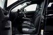 2018 Porsche Macan *GTS AWD* *PSCB* Deviated Stitching* *Sport Exhaust* *High MSRP* - 23019747 - 7