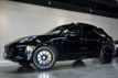 2018 Porsche Macan *GTS AWD* *PSCB* Deviated Stitching* *Sport Exhaust* *High MSRP* - 23019747 - 87