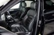 2018 Porsche Macan *GTS AWD* *PSCB* Deviated Stitching* *Sport Exhaust* *High MSRP* - 23019747 - 8