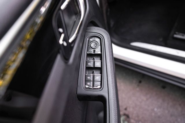 2018 Porsche Macan LocalTrade/MSRP$69710/PremiumPkgPlus/PanoramicSunroof/NAV - 23071302 - 34