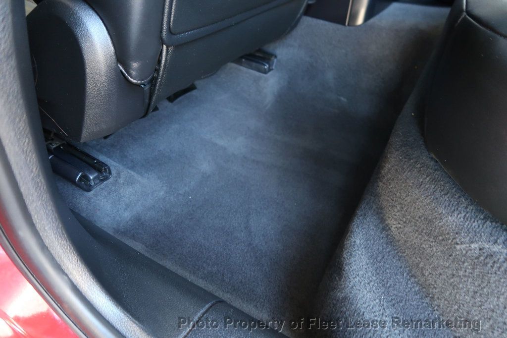 2018 Porsche Macan Macan S - 23097879 - 15