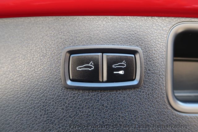 2018 Porsche Macan Macan S - 23097879 - 19