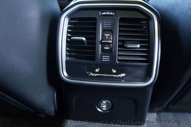 2018 Porsche Macan Macan S - 23097879 - 22