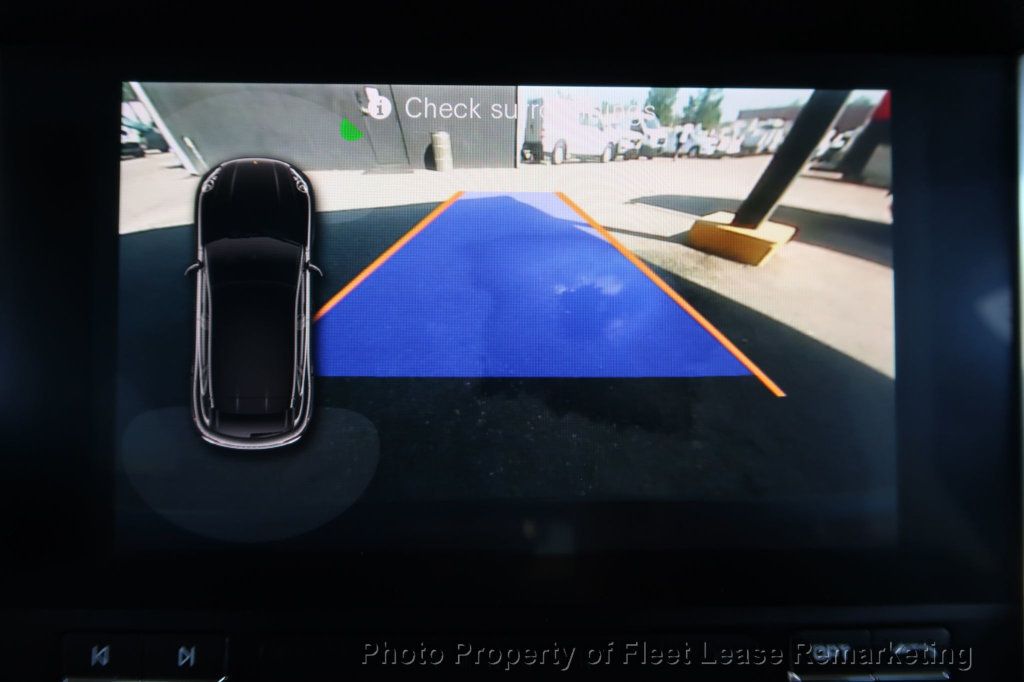 2018 Porsche Macan Macan S - 23097879 - 31