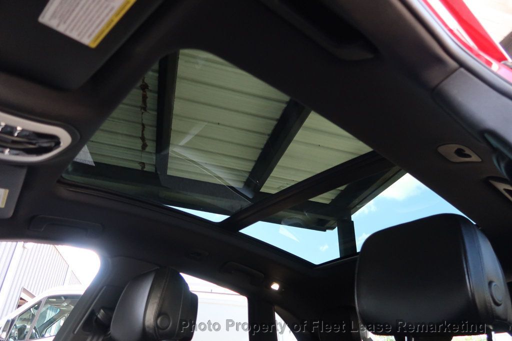 2018 Porsche Macan Macan S - 23097879 - 37