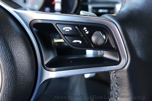 2018 Porsche Macan Macan S - 23097879 - 39