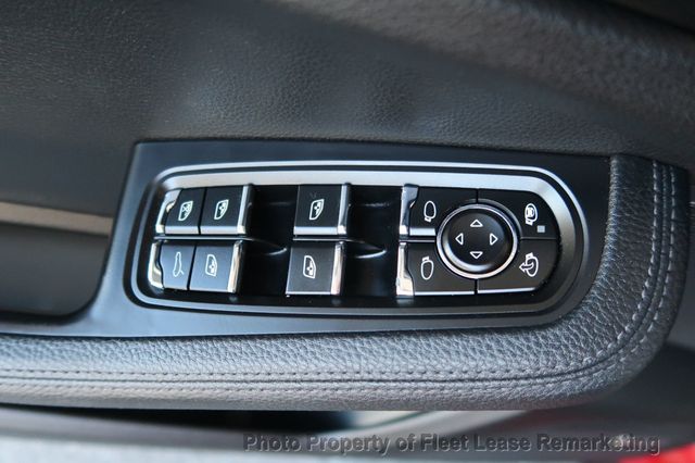 2018 Porsche Macan Macan S - 23097879 - 43